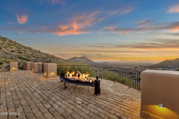 14675 Paradise Dr, Fountain Hills, AZ 85268