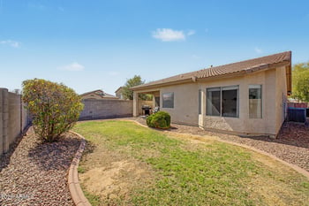 14675 Mauna Loa Ln, Surprise, AZ 85379