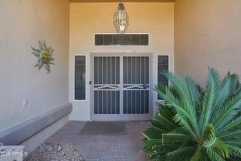 14675 W Morning Star Trl, Surprise, AZ 85374