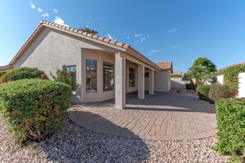 14676 Monterey Way, Goodyear, AZ 85395