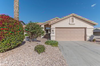 14676 Monterey Way, Goodyear, AZ 85395
