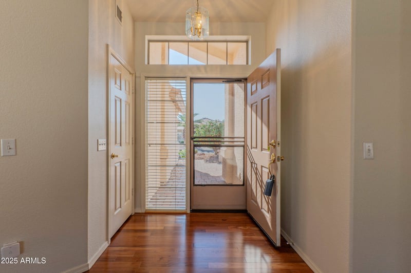 14676 Monterey Way, Goodyear, AZ 85395