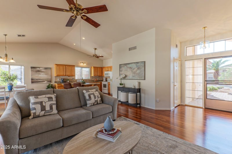 14676 Monterey Way, Goodyear, AZ 85395