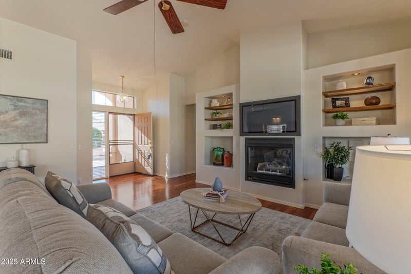 14676 Monterey Way, Goodyear, AZ 85395