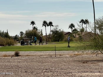 14676 Oakmont Dr #1576, Arizona City, AZ 85123