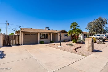 1468 Lawther Dr, Apache Junction, AZ 85120