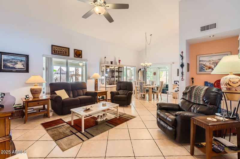 14680 Morning Star Trl, Surprise, AZ 85374