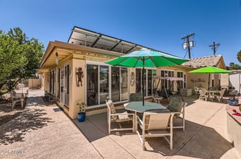 14680 Morning Star Trl, Surprise, AZ 85374