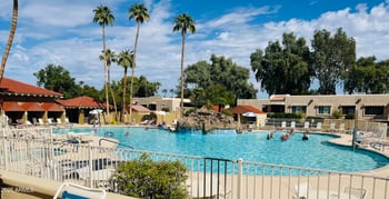 14680 Morning Star Trl, Surprise, AZ 85374