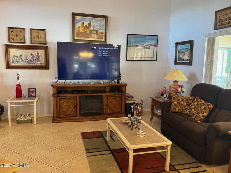 14680 Morning Star Trl, Surprise, AZ 85374