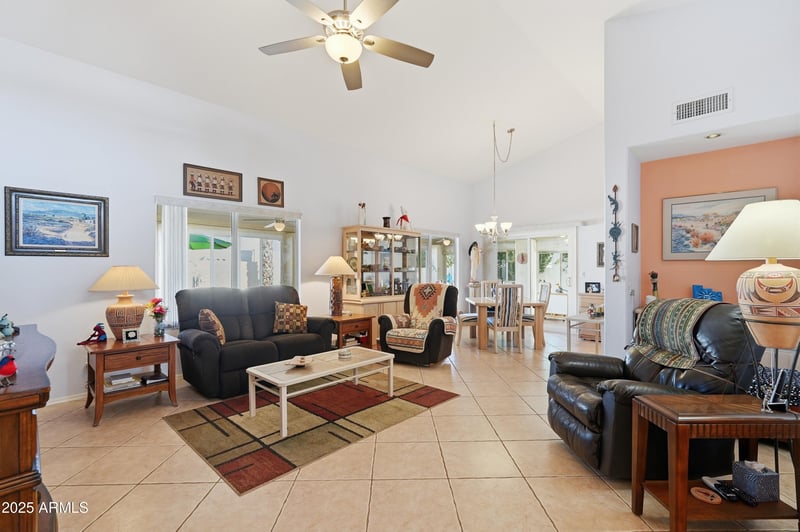 14680 Morning Star Trl, Surprise, AZ 85374