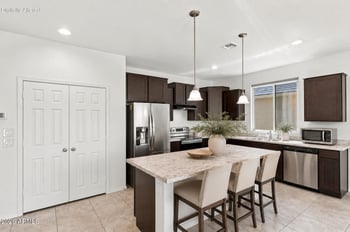 14684 N 158th Ln, Surprise, AZ 85379