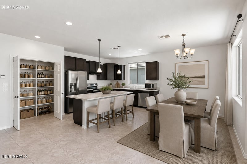 14684 N 158th Ln, Surprise, AZ 85379