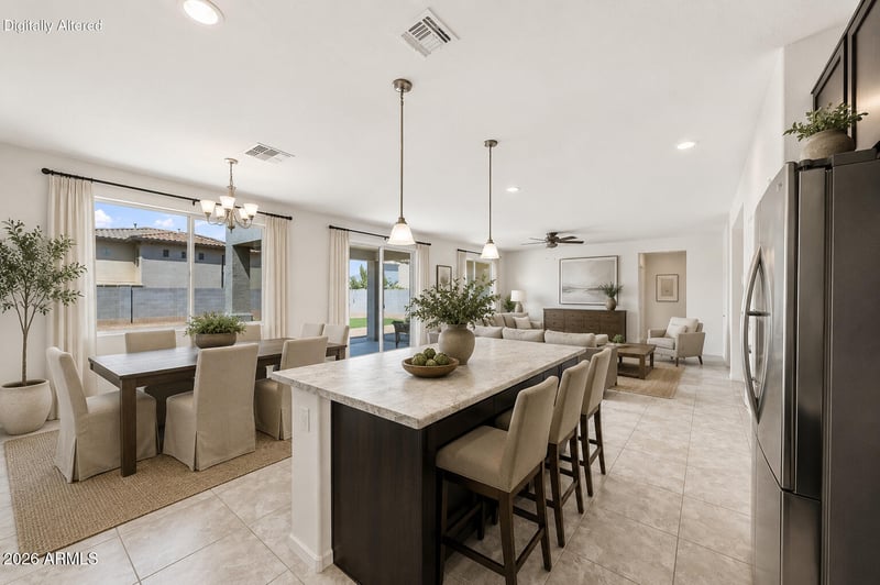 14684 N 158th Ln, Surprise, AZ 85379