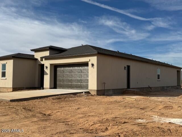 14688 204th Ln, Buckeye, AZ 85326