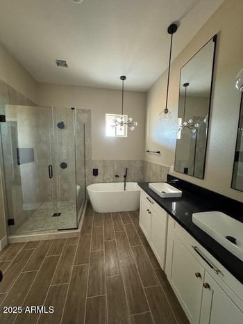 14688 204th Ln, Buckeye, AZ 85326