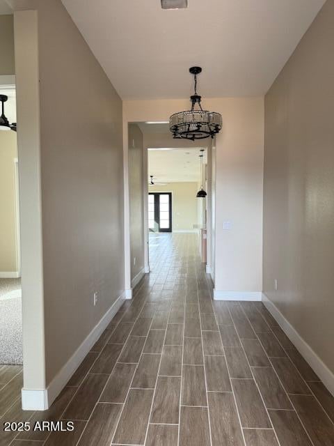 14688 204th Ln, Buckeye, AZ 85326