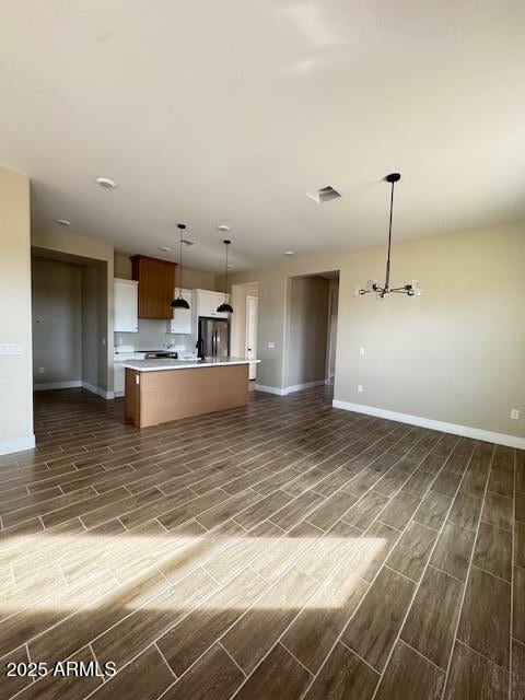 14688 204th Ln, Buckeye, AZ 85326