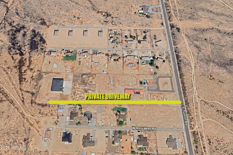 14688 204th Ln, Buckeye, AZ 85326