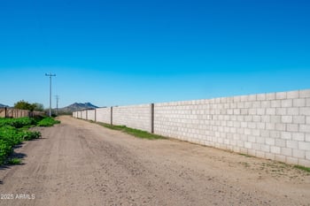 14688 204th Ln, Buckeye, AZ 85326