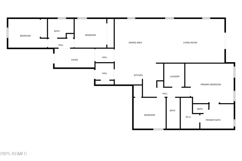 14688 204th Ln, Buckeye, AZ 85326