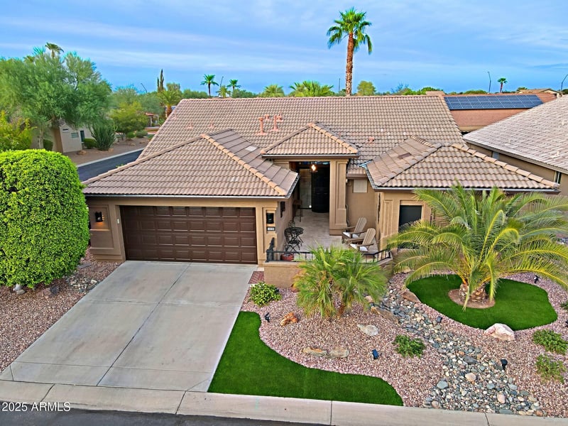 14688 Whitton Ave, Goodyear, AZ 85395