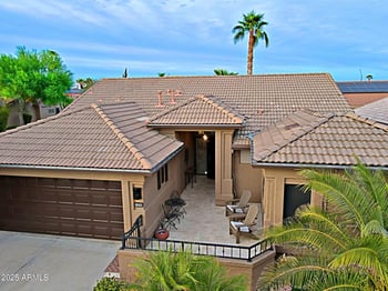 14688 Whitton Ave, Goodyear, AZ 85395