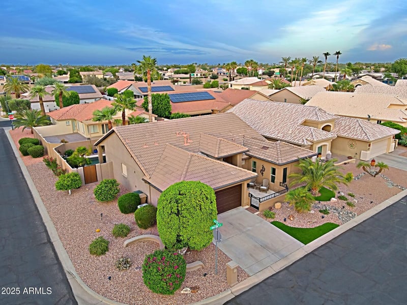 14688 Whitton Ave, Goodyear, AZ 85395