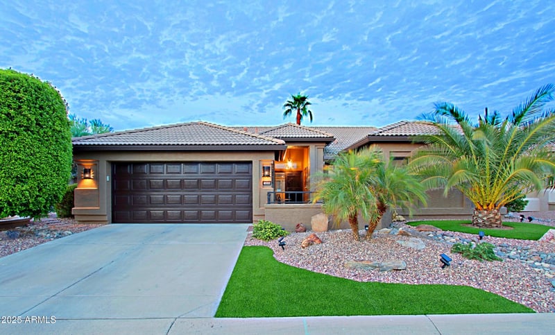 14688 Whitton Ave, Goodyear, AZ 85395