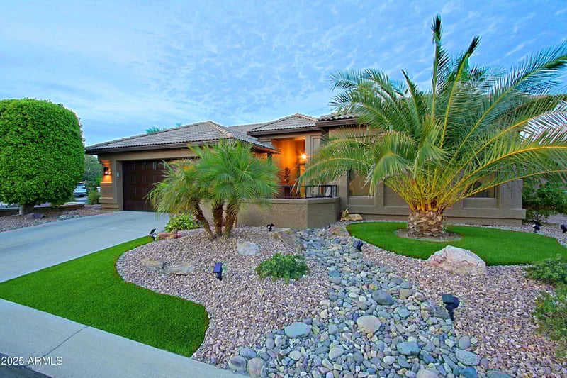 14688 Whitton Ave, Goodyear, AZ 85395