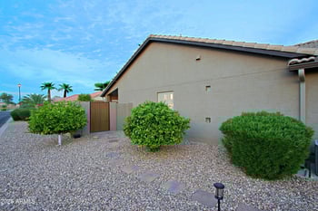 14688 Whitton Ave, Goodyear, AZ 85395
