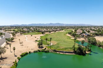 14688 Windward Ave, Goodyear, AZ 85395