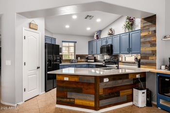 1469 Anna Dr, Casa Grande, AZ 85122