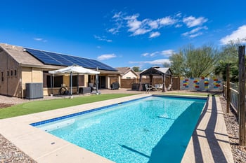 1469 Anna Dr, Casa Grande, AZ 85122