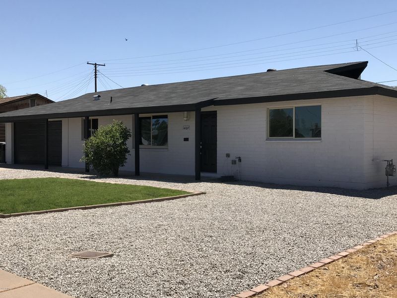 1469 W 7th Pl, Mesa, AZ 85201