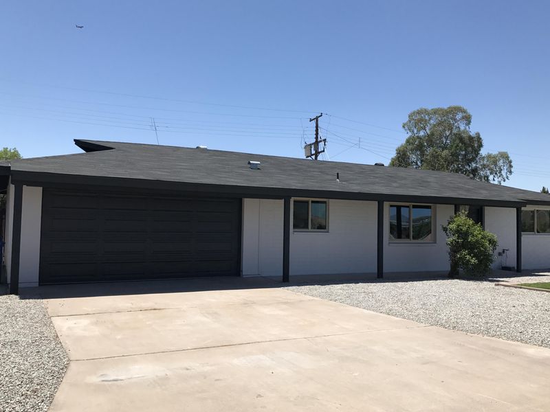 1469 W 7th Pl, Mesa, AZ 85201