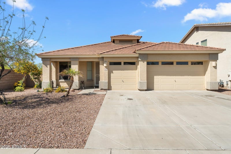 14694 Mandalay Ln, Surprise, AZ 85379