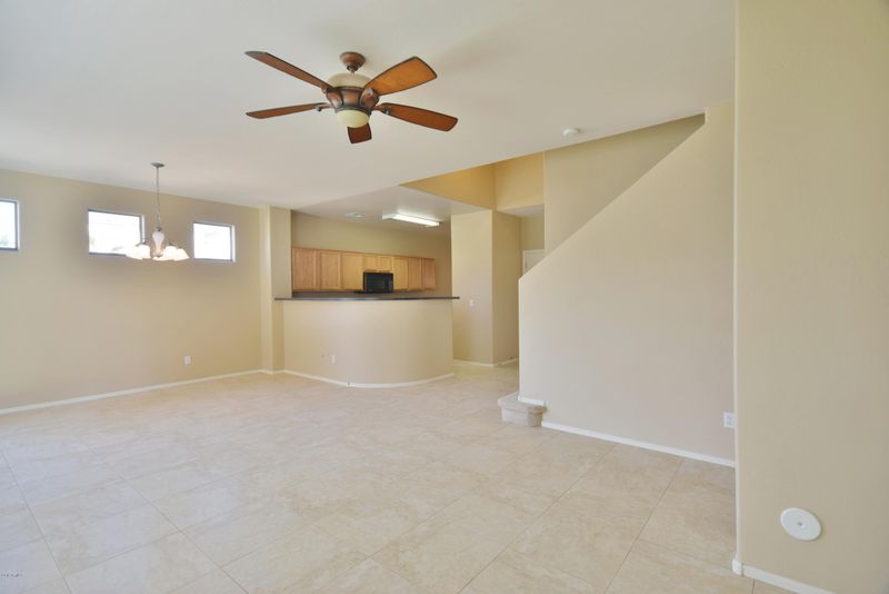 14694 N 174th Ln, Surprise, AZ 85388