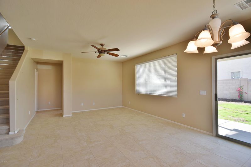 14694 N 174th Ln, Surprise, AZ 85388