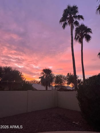 14697 Monterey Way, Goodyear, AZ 85395