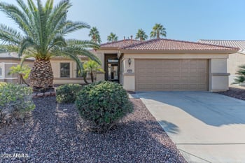 14697 Monterey Way, Goodyear, AZ 85395