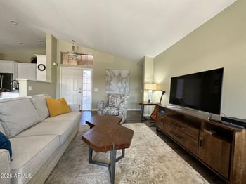 14697 Monterey Way, Goodyear, AZ 85395