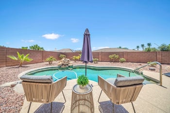 14697 W Edgemont Ave, Goodyear, AZ 85395
