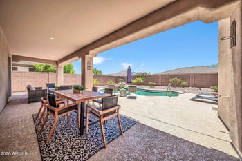 14697 Edgemont Ave, Goodyear, AZ 85395
