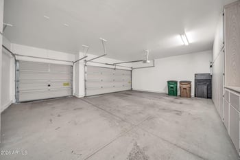 14697 W Edgemont Ave, Goodyear, AZ 85395