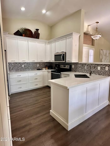 14697 Monterey Way, Goodyear, AZ 85395