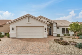 14699 Mulberry Dr, Goodyear, AZ 85395