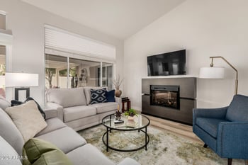 14699 Mulberry Dr, Goodyear, AZ 85395