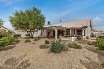 14699 Mulberry Dr, Goodyear, AZ 85395