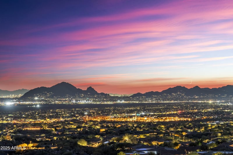 14699 Paradise Dr #26, Fountain Hills, AZ 85268